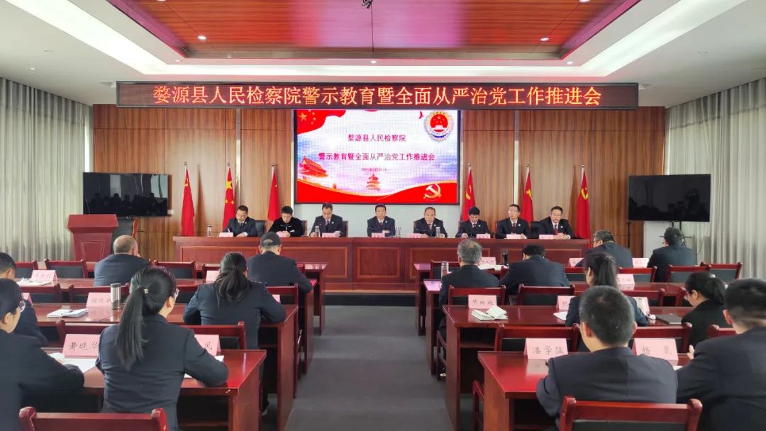 微信图片_20230413090426.jpg