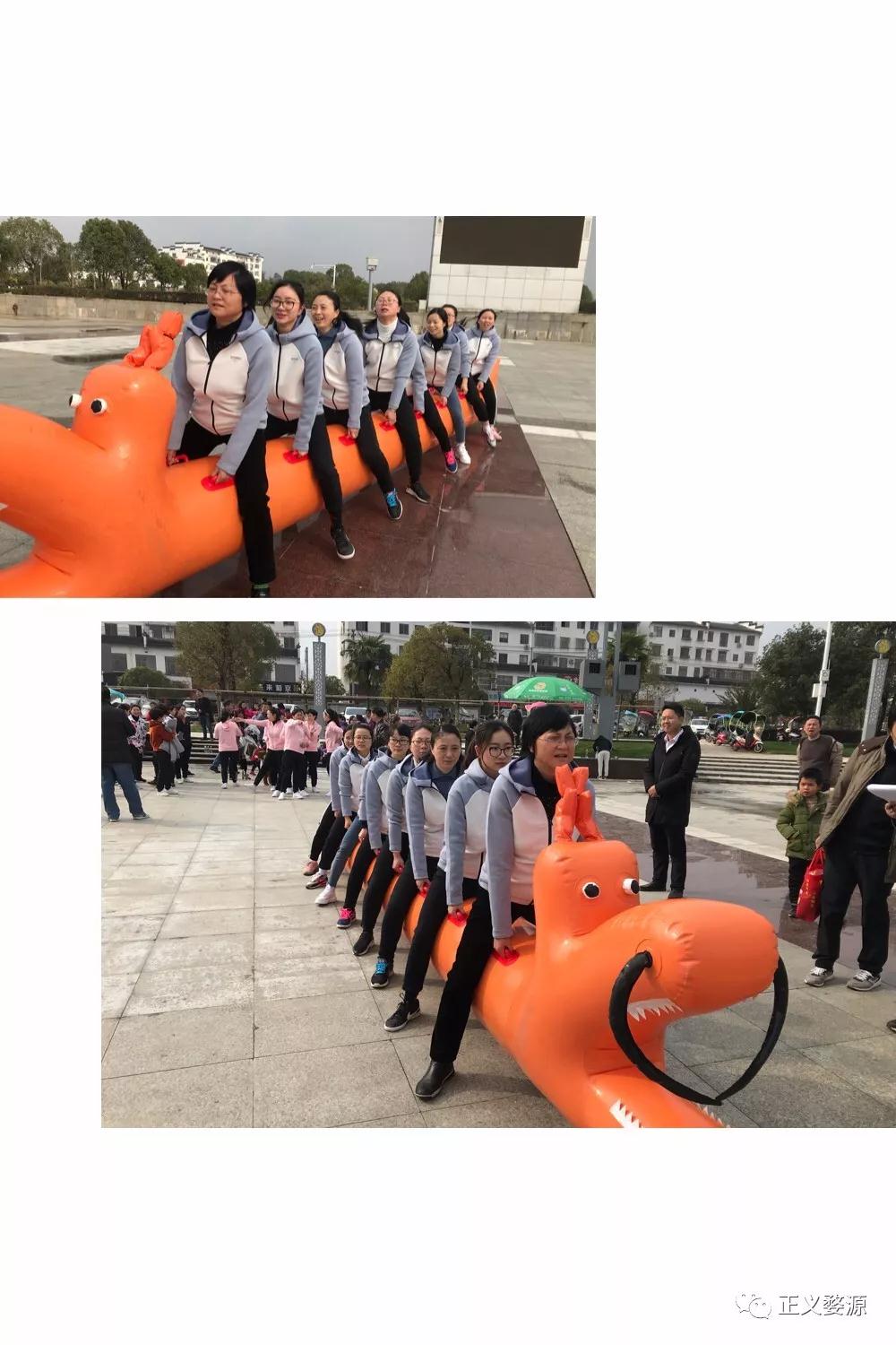 微信图片_20190312105706
