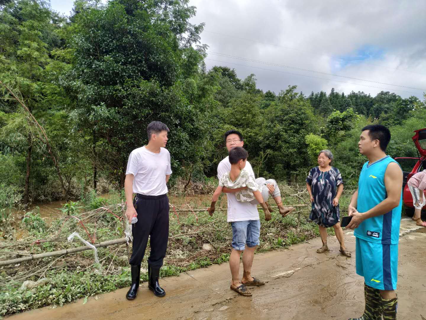 e570b65757d0914a7ea70441b88deec