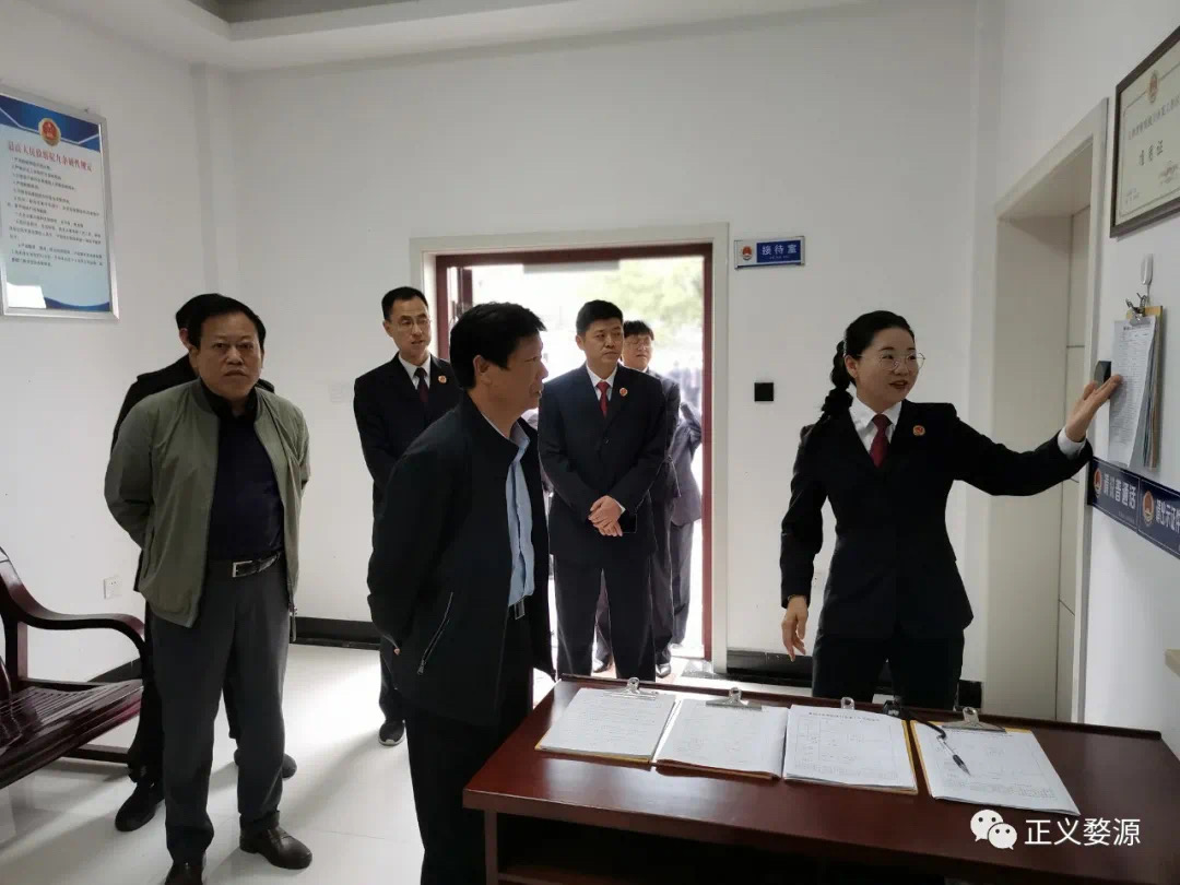 微信图片_20201020232102